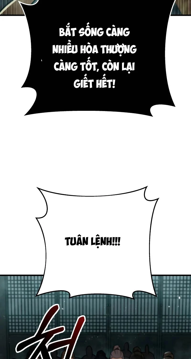 Cửu Thiên Kiếm Pháp Chapter 82 - Trang 4