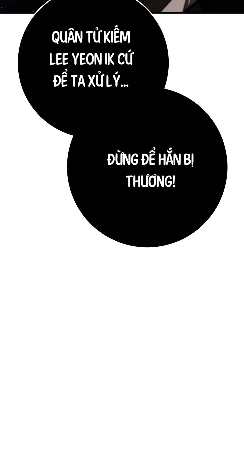 Cửu Thiên Kiếm Pháp Chapter 82 - Trang 4