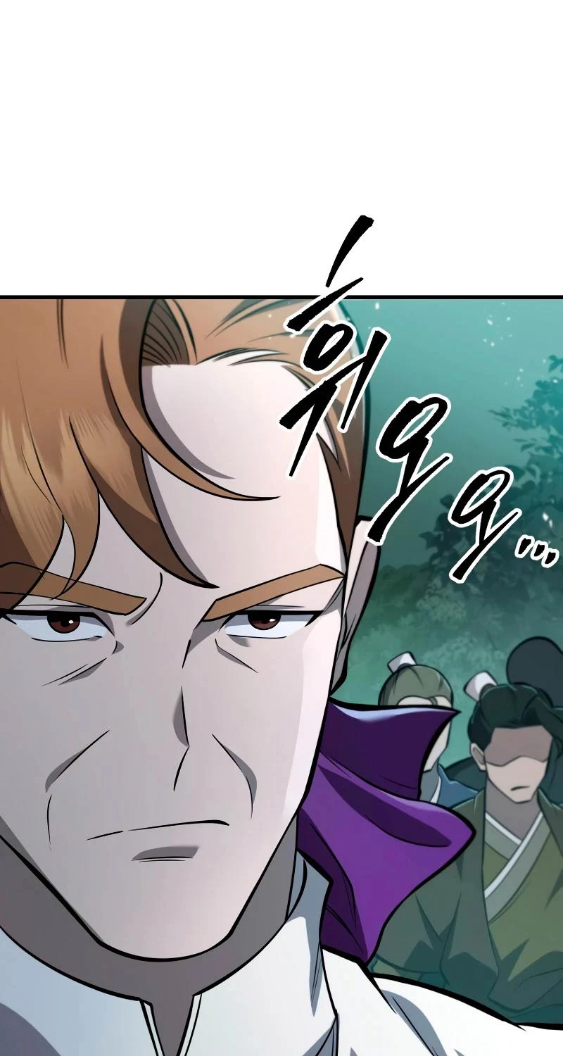 Cửu Thiên Kiếm Pháp Chapter 82 - Trang 4