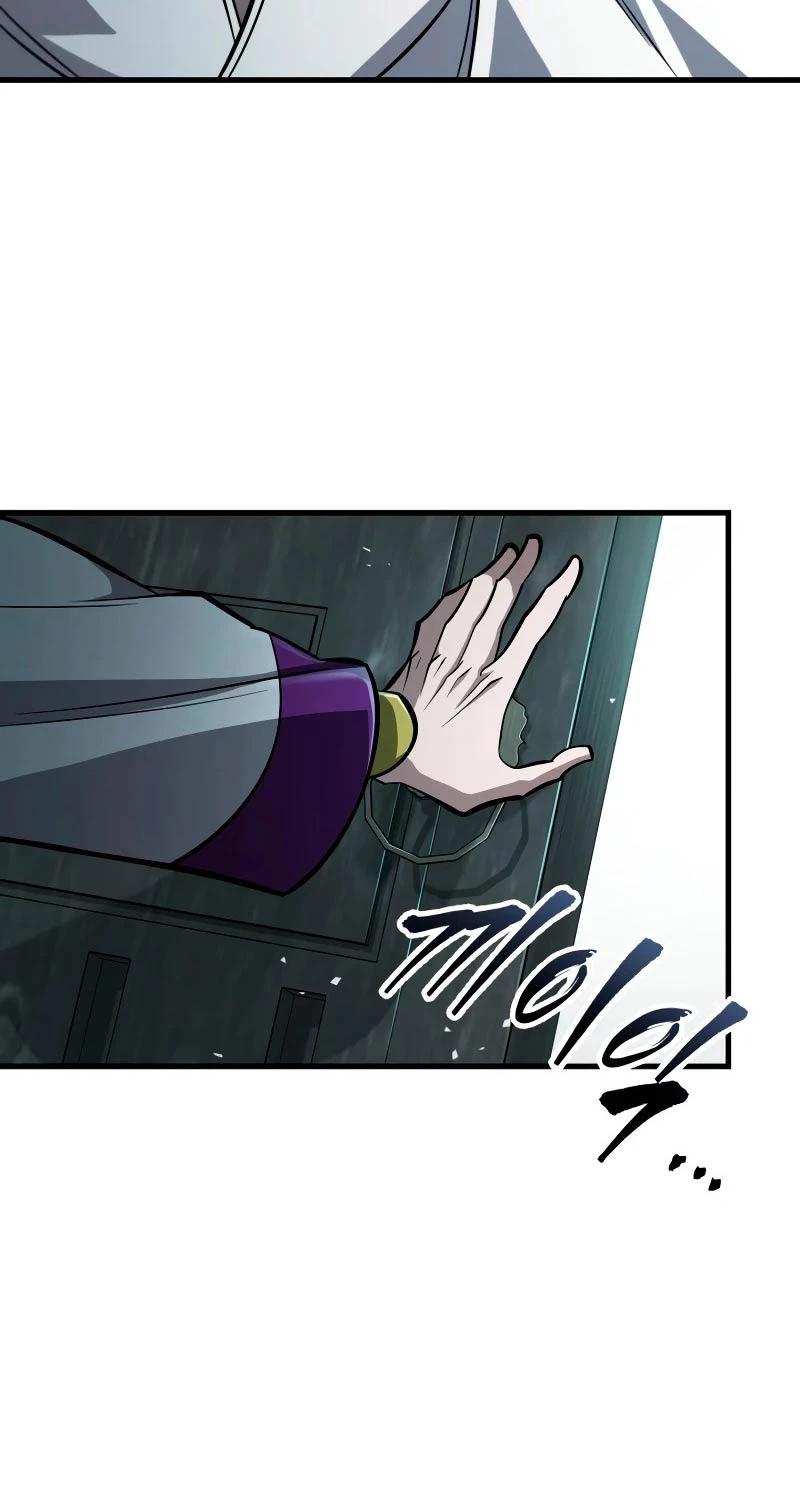 Cửu Thiên Kiếm Pháp Chapter 82 - Trang 4