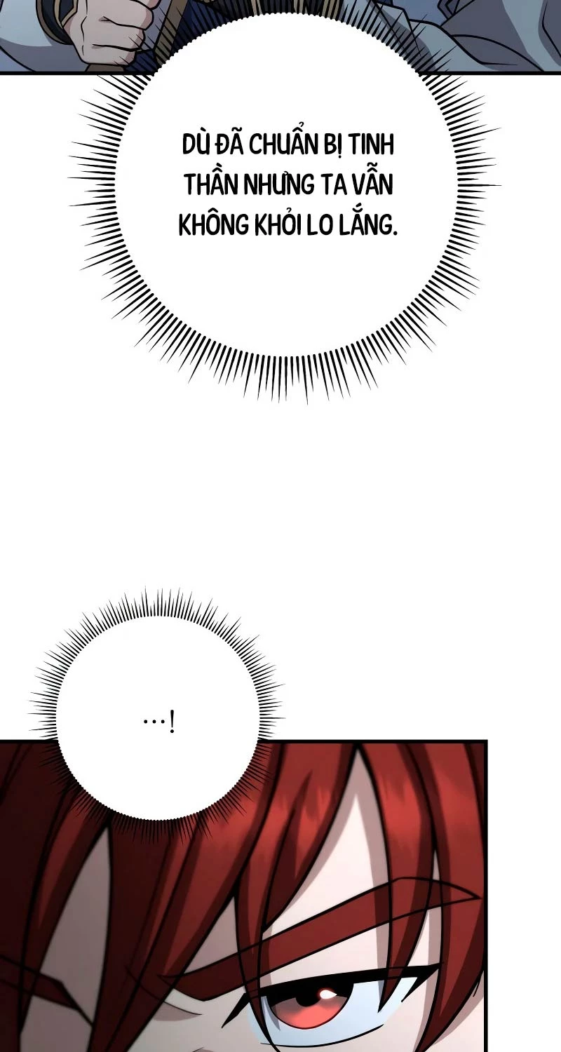 Cửu Thiên Kiếm Pháp Chapter 82 - Trang 4