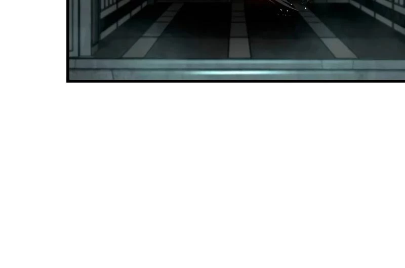 Cửu Thiên Kiếm Pháp Chapter 82 - Trang 4