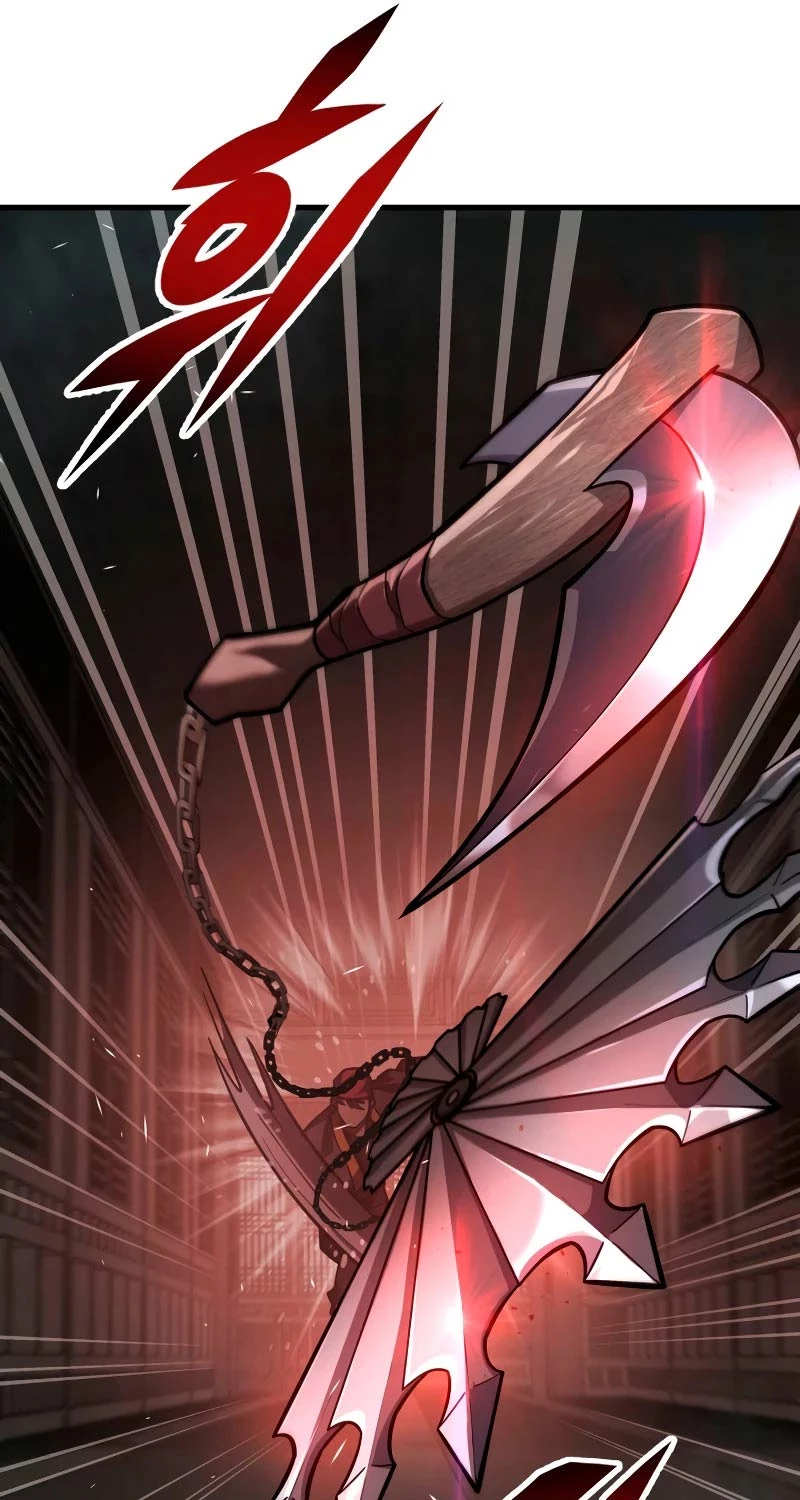 Cửu Thiên Kiếm Pháp Chapter 82 - Trang 4