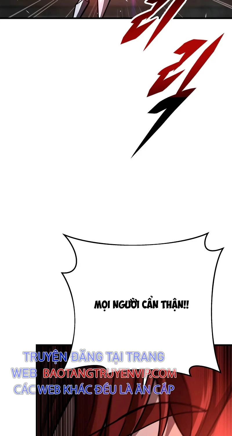 Cửu Thiên Kiếm Pháp Chapter 82 - Trang 4