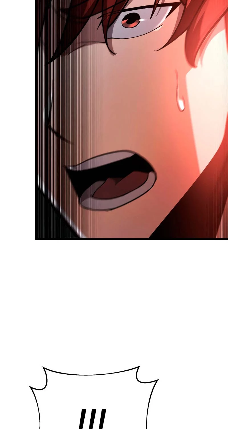 Cửu Thiên Kiếm Pháp Chapter 82 - Trang 4