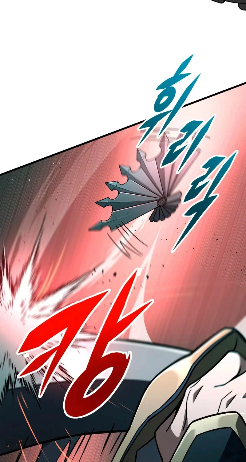 Cửu Thiên Kiếm Pháp Chapter 82 - Trang 4