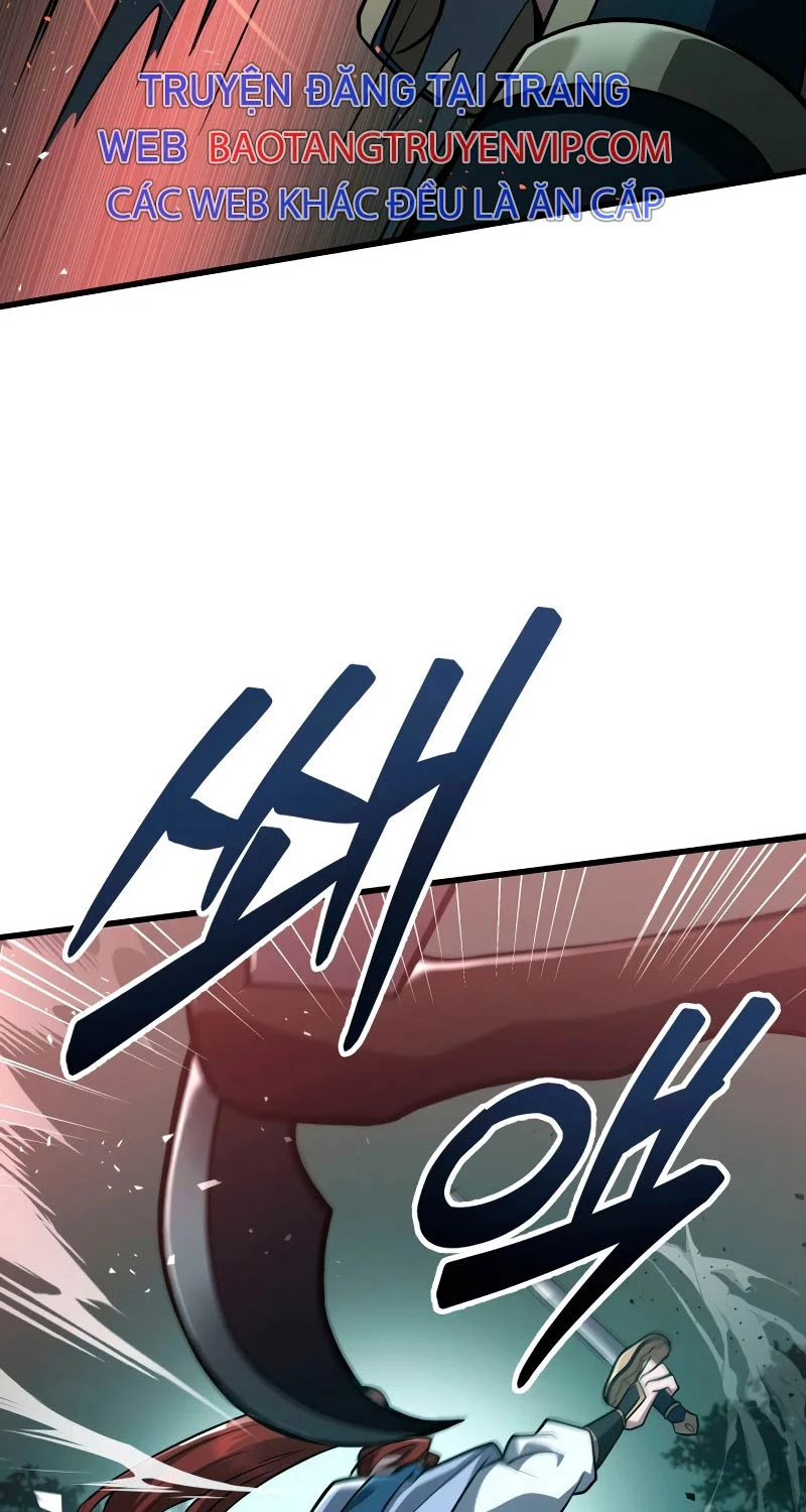 Cửu Thiên Kiếm Pháp Chapter 82 - Trang 4