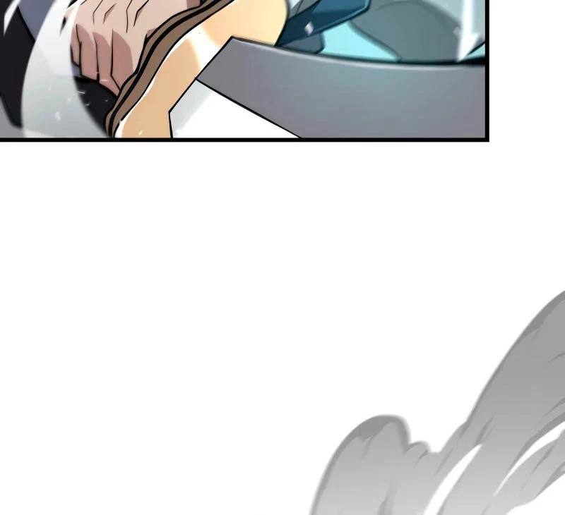 Cửu Thiên Kiếm Pháp Chapter 82 - Trang 4