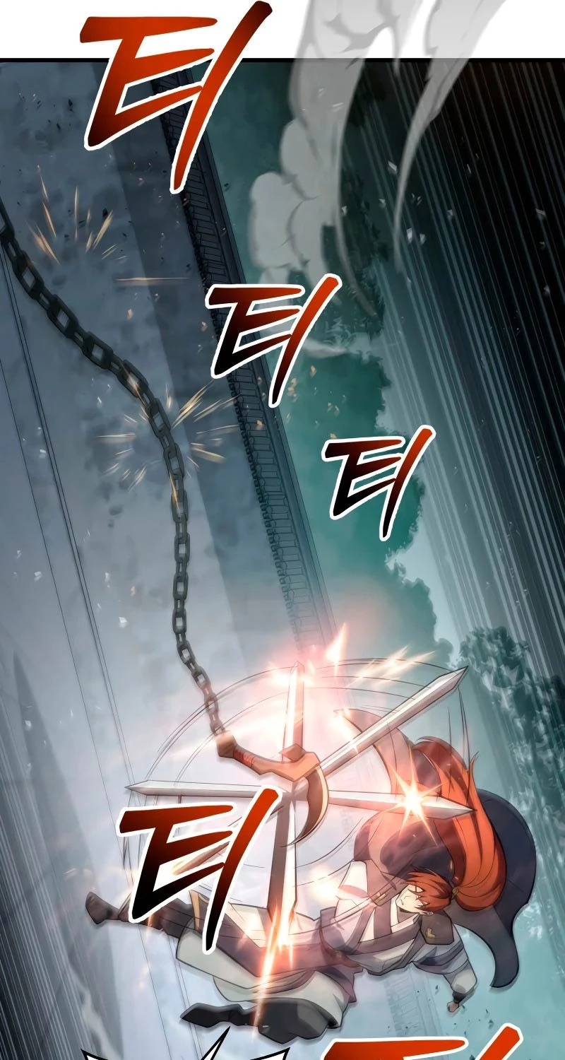 Cửu Thiên Kiếm Pháp Chapter 82 - Trang 4