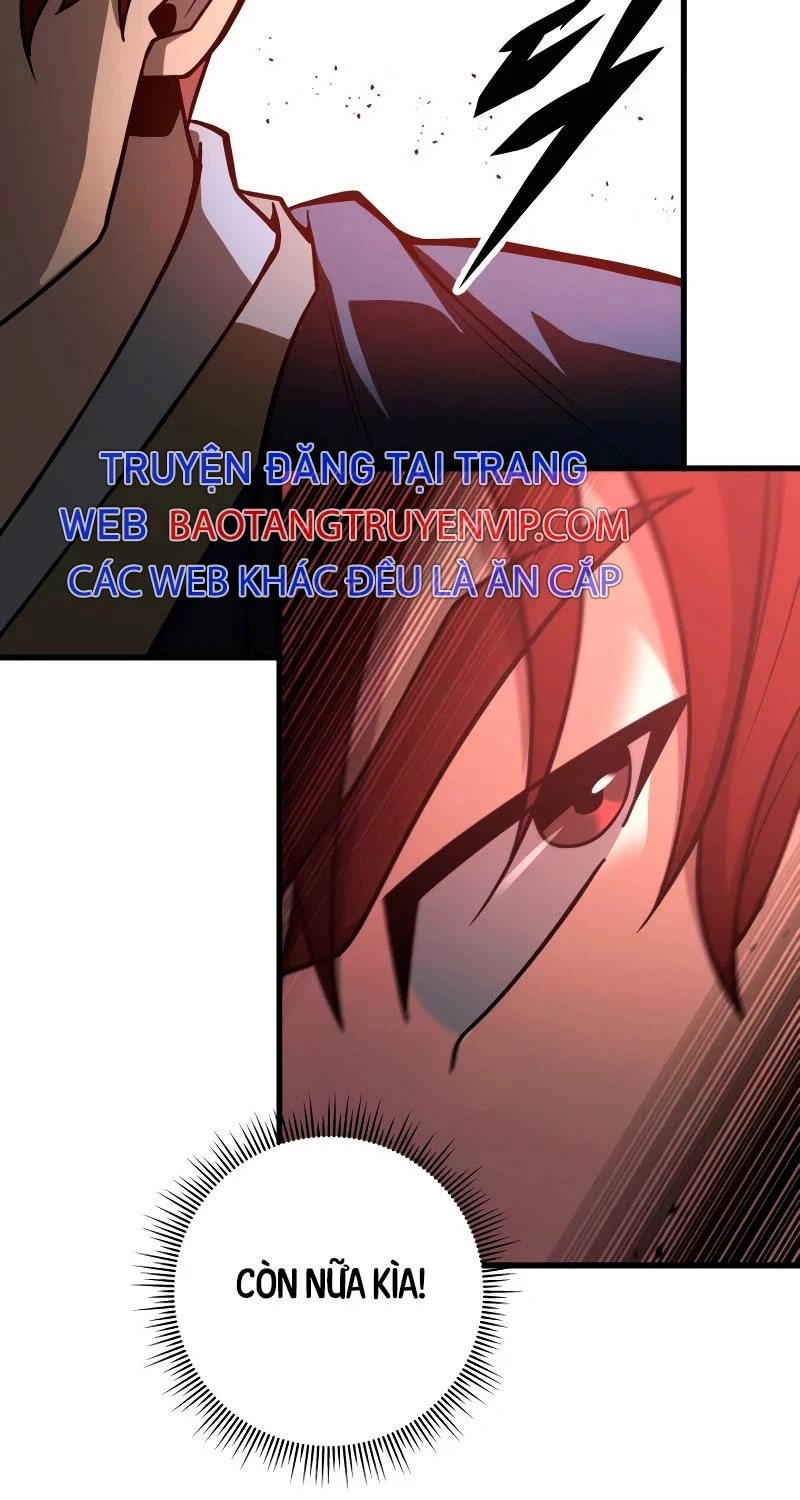 Cửu Thiên Kiếm Pháp Chapter 82 - Trang 4