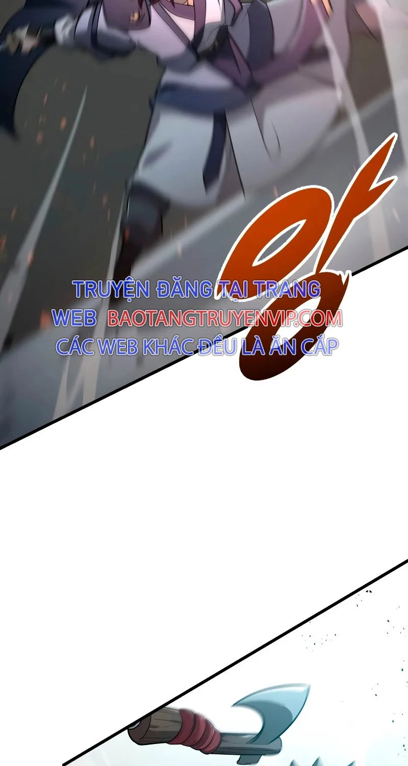 Cửu Thiên Kiếm Pháp Chapter 82 - Trang 4