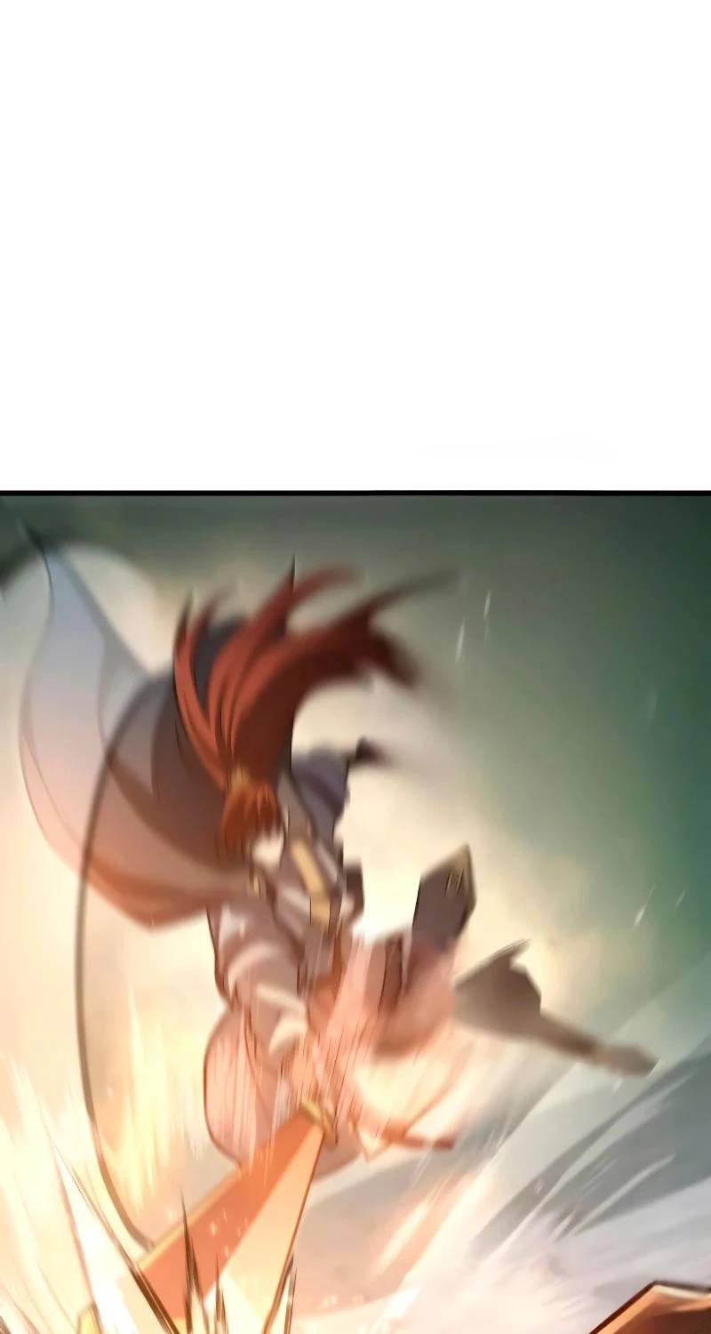 Cửu Thiên Kiếm Pháp Chapter 82 - Trang 4