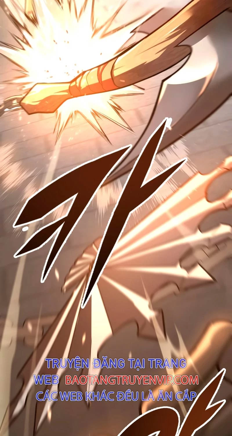 Cửu Thiên Kiếm Pháp Chapter 82 - Trang 4