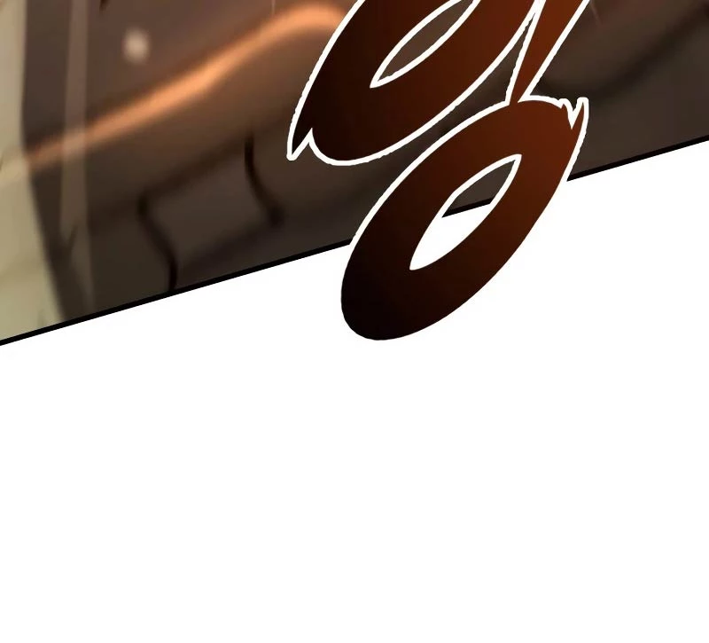 Cửu Thiên Kiếm Pháp Chapter 82 - Trang 4