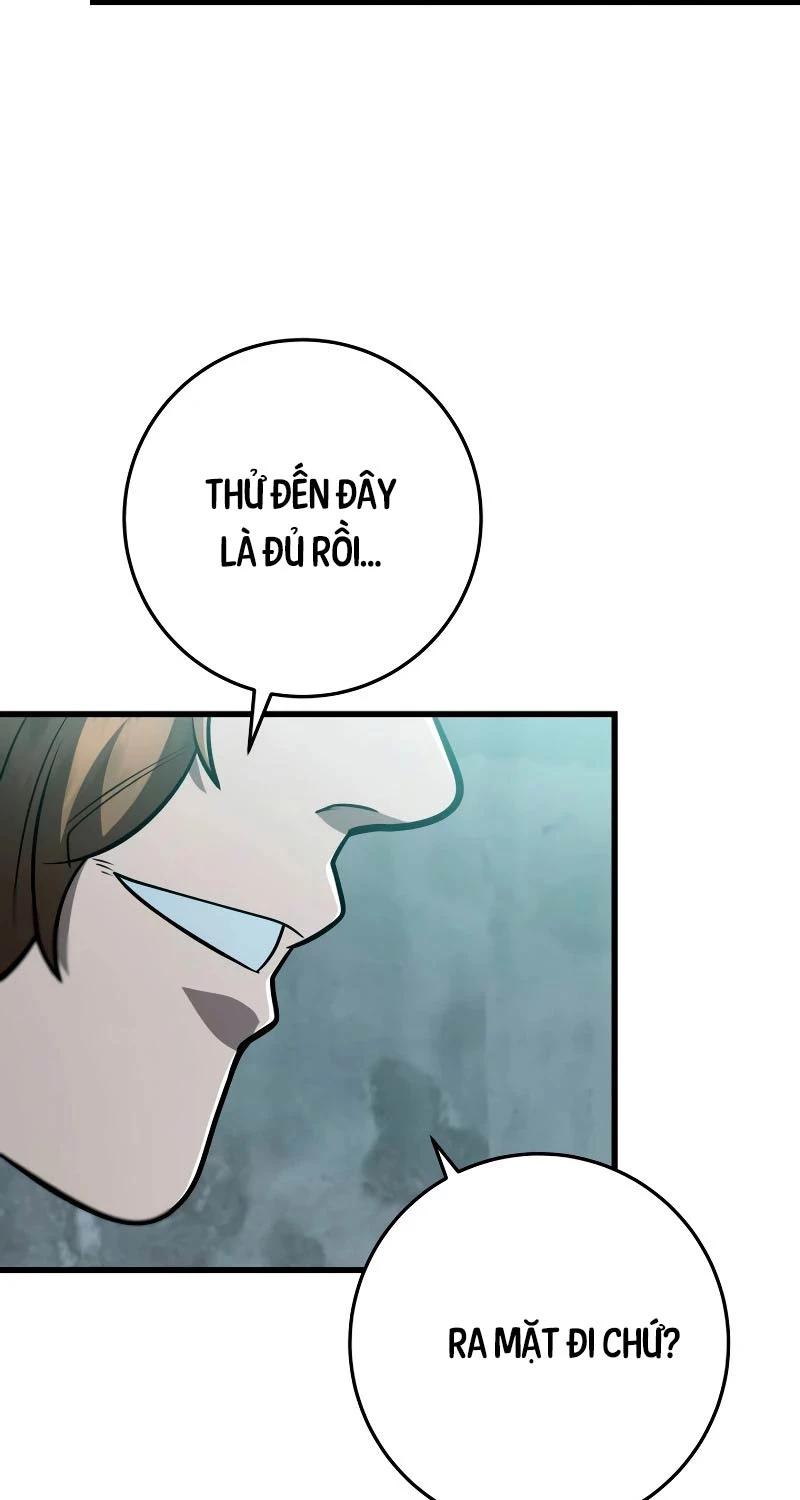 Cửu Thiên Kiếm Pháp Chapter 82 - Trang 4