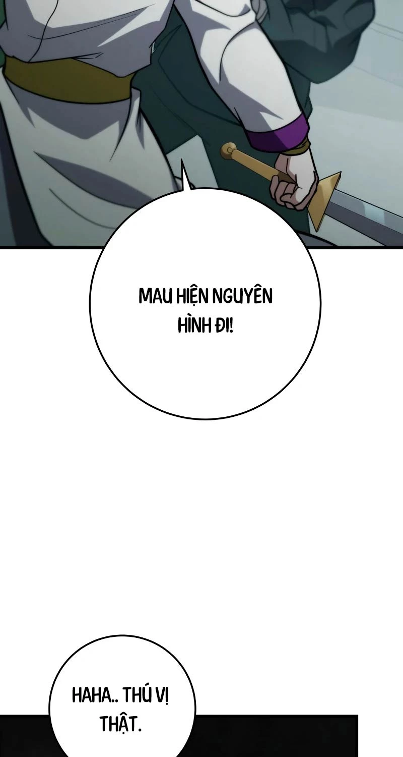 Cửu Thiên Kiếm Pháp Chapter 82 - Trang 4