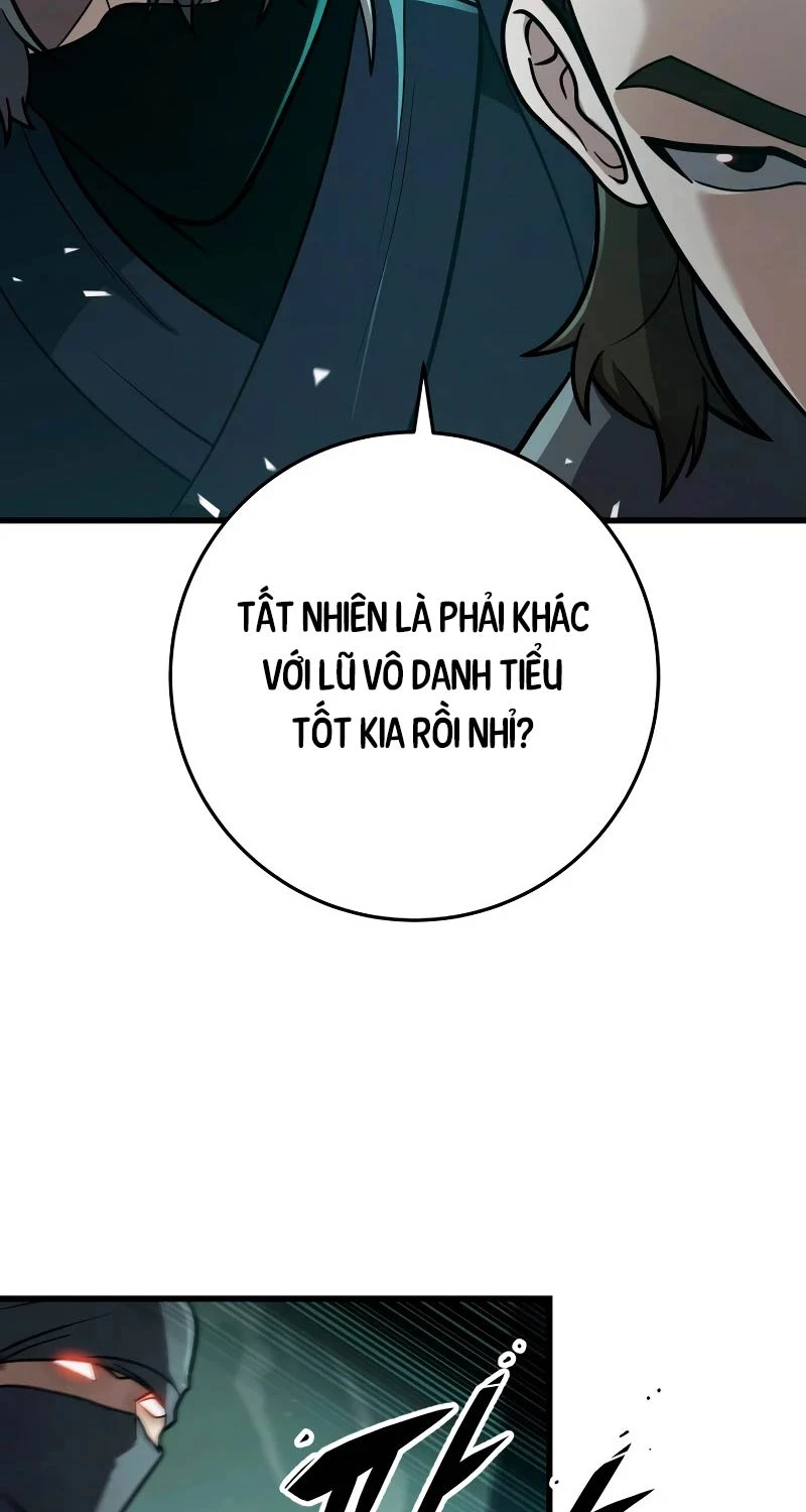 Cửu Thiên Kiếm Pháp Chapter 82 - Trang 4