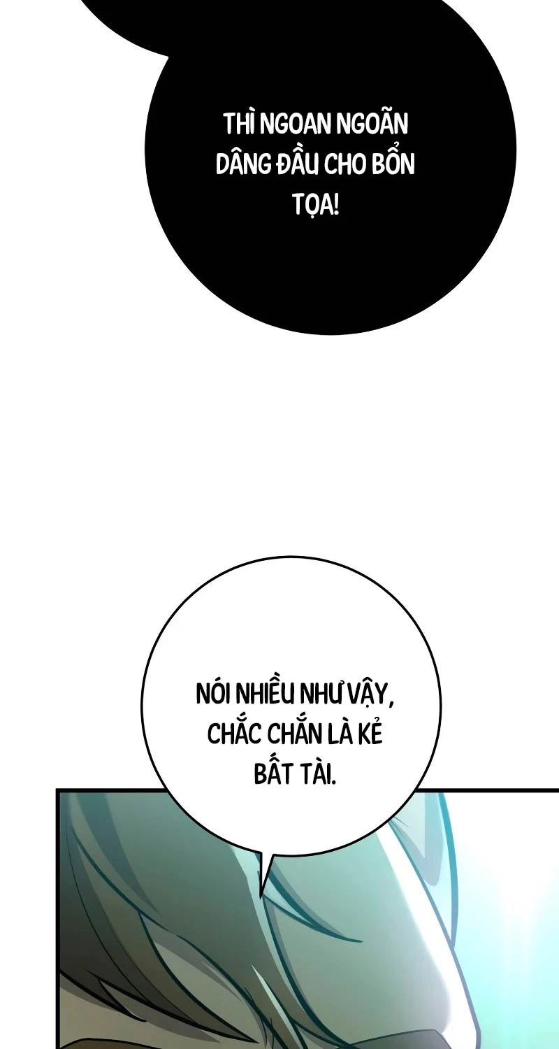 Cửu Thiên Kiếm Pháp Chapter 82 - Trang 4