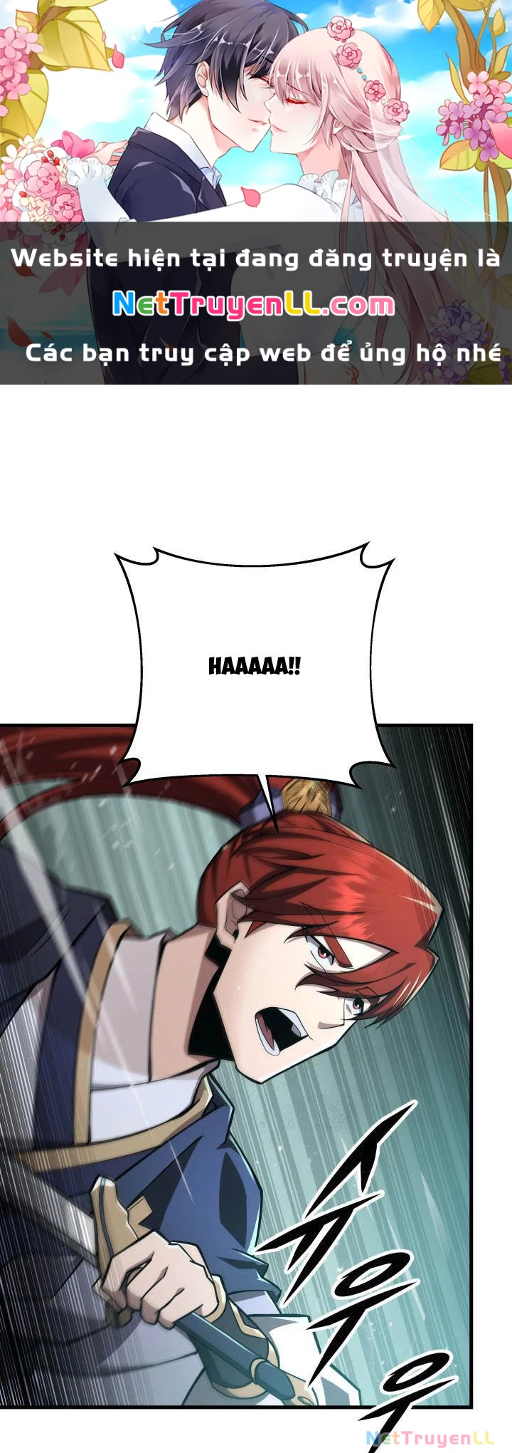 Cửu Thiên Kiếm Pháp Chapter 83 - Next Chapter 84