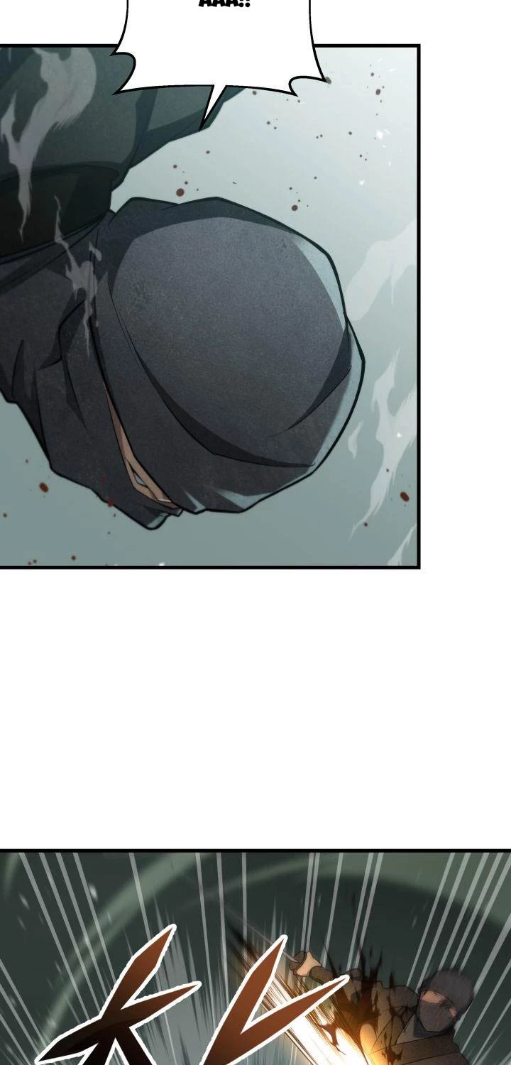 Cửu Thiên Kiếm Pháp Chapter 83 - Next Chapter 84