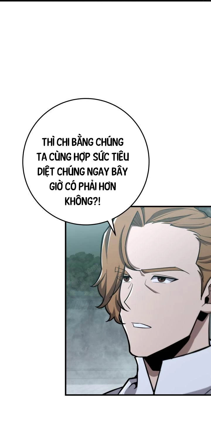 Cửu Thiên Kiếm Pháp Chapter 83 - Next Chapter 84