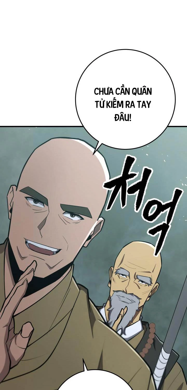 Cửu Thiên Kiếm Pháp Chapter 83 - Next Chapter 84