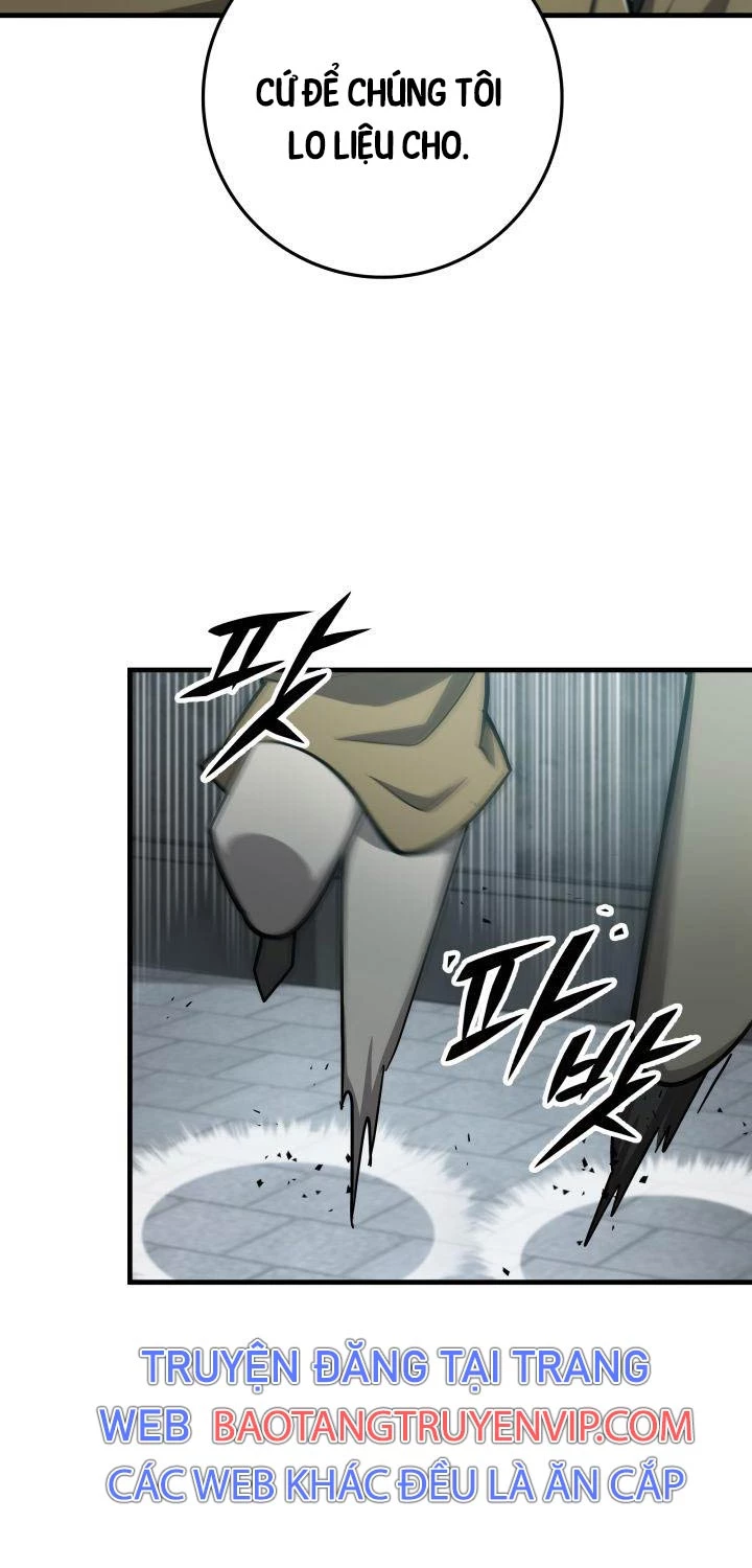 Cửu Thiên Kiếm Pháp Chapter 83 - Next Chapter 84