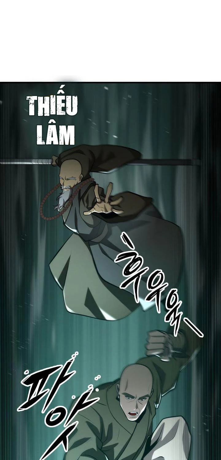 Cửu Thiên Kiếm Pháp Chapter 83 - Next Chapter 84