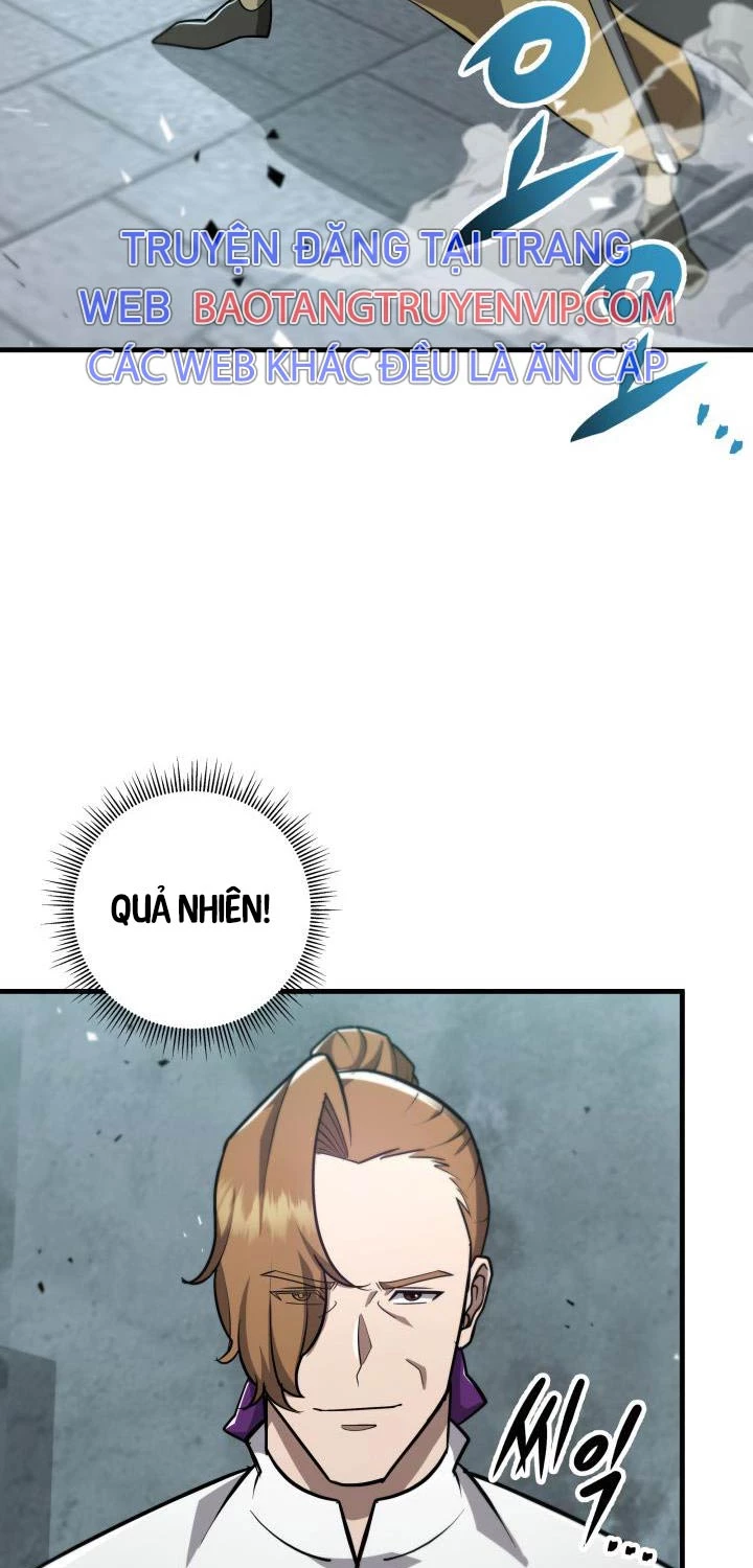 Cửu Thiên Kiếm Pháp Chapter 83 - Next Chapter 84