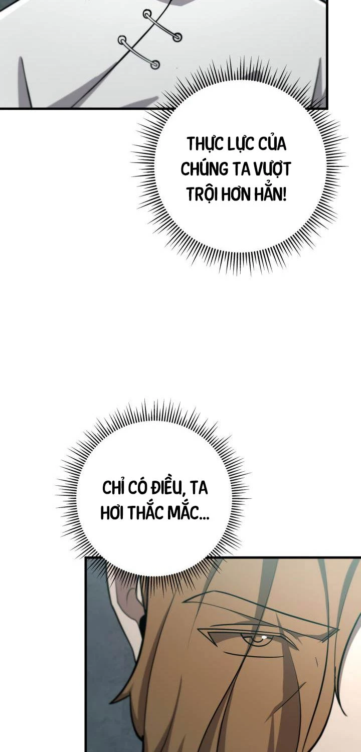 Cửu Thiên Kiếm Pháp Chapter 83 - Next Chapter 84