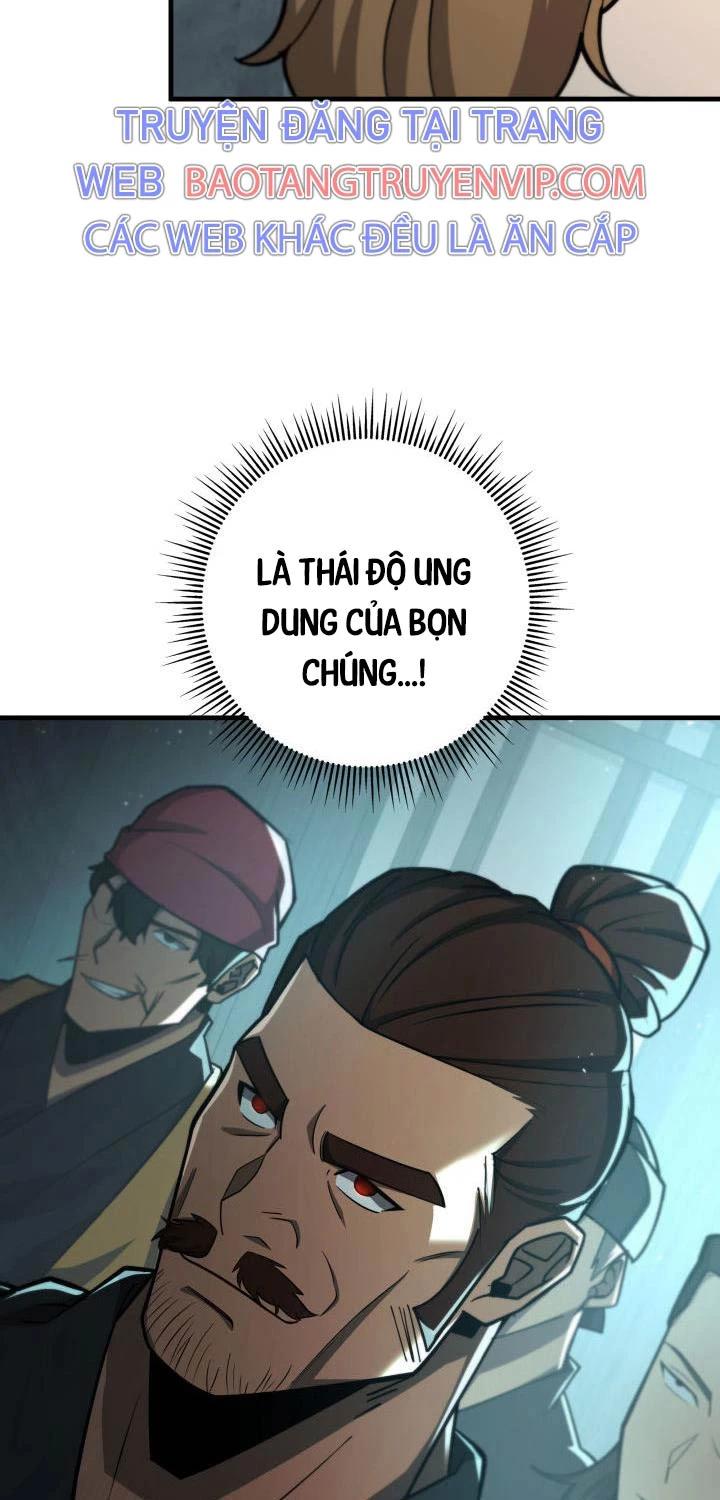 Cửu Thiên Kiếm Pháp Chapter 83 - Next Chapter 84