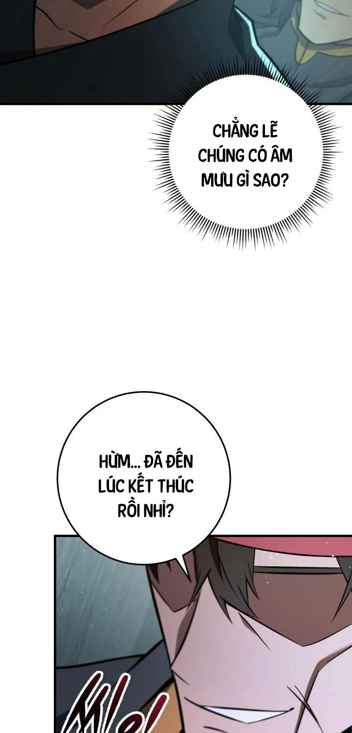 Cửu Thiên Kiếm Pháp Chapter 83 - Next Chapter 84