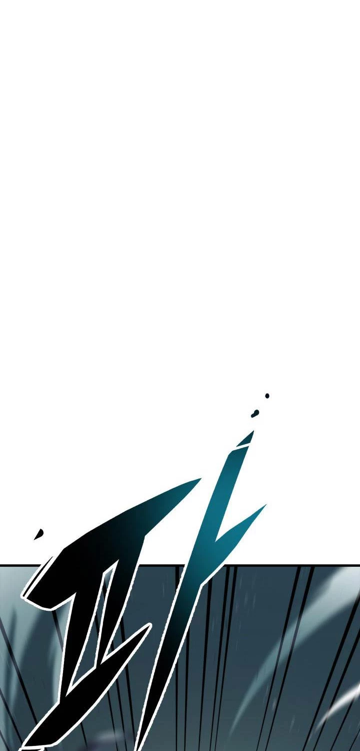 Cửu Thiên Kiếm Pháp Chapter 83 - Next Chapter 84