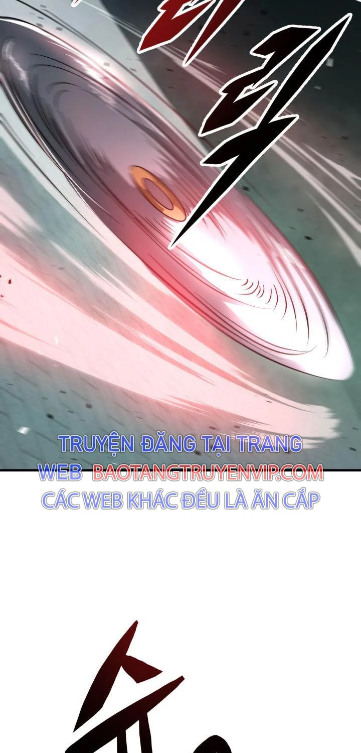 Cửu Thiên Kiếm Pháp Chapter 83 - Next Chapter 84