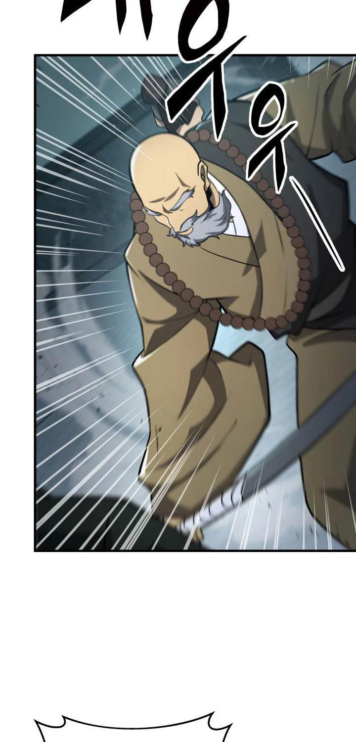 Cửu Thiên Kiếm Pháp Chapter 83 - Next Chapter 84