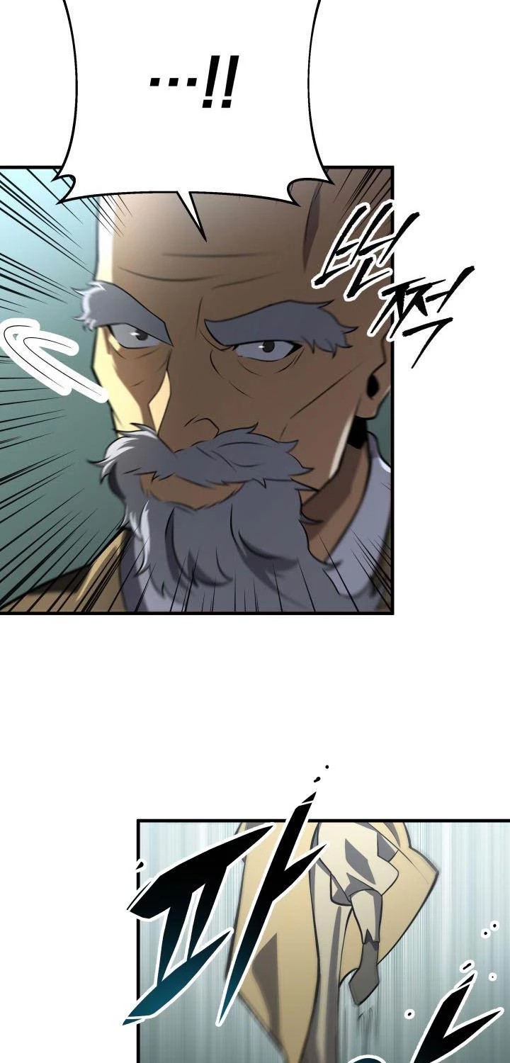 Cửu Thiên Kiếm Pháp Chapter 83 - Next Chapter 84