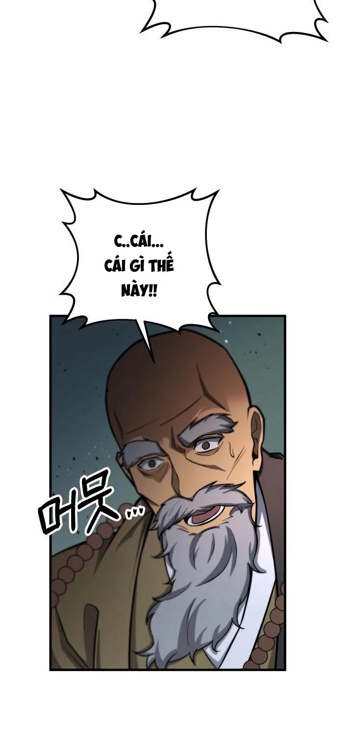 Cửu Thiên Kiếm Pháp Chapter 83 - Next Chapter 84