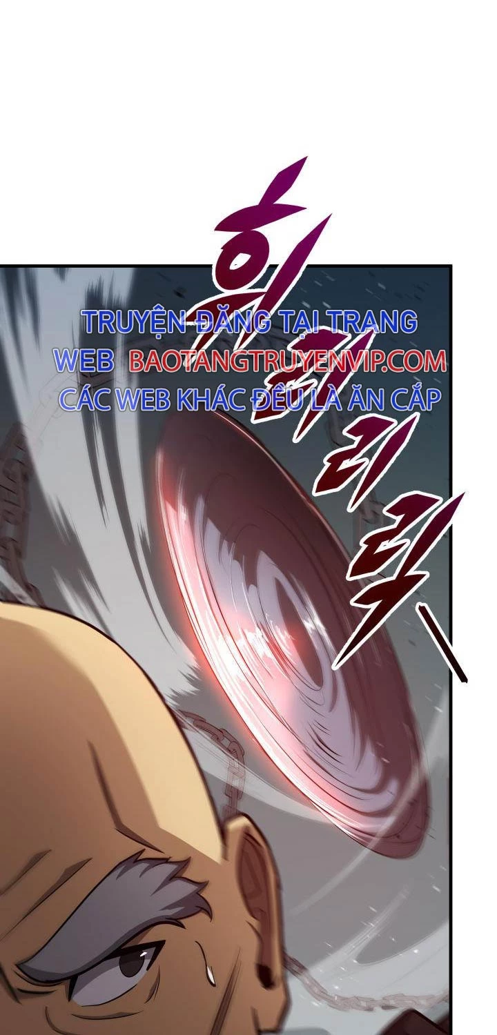 Cửu Thiên Kiếm Pháp Chapter 83 - Next Chapter 84