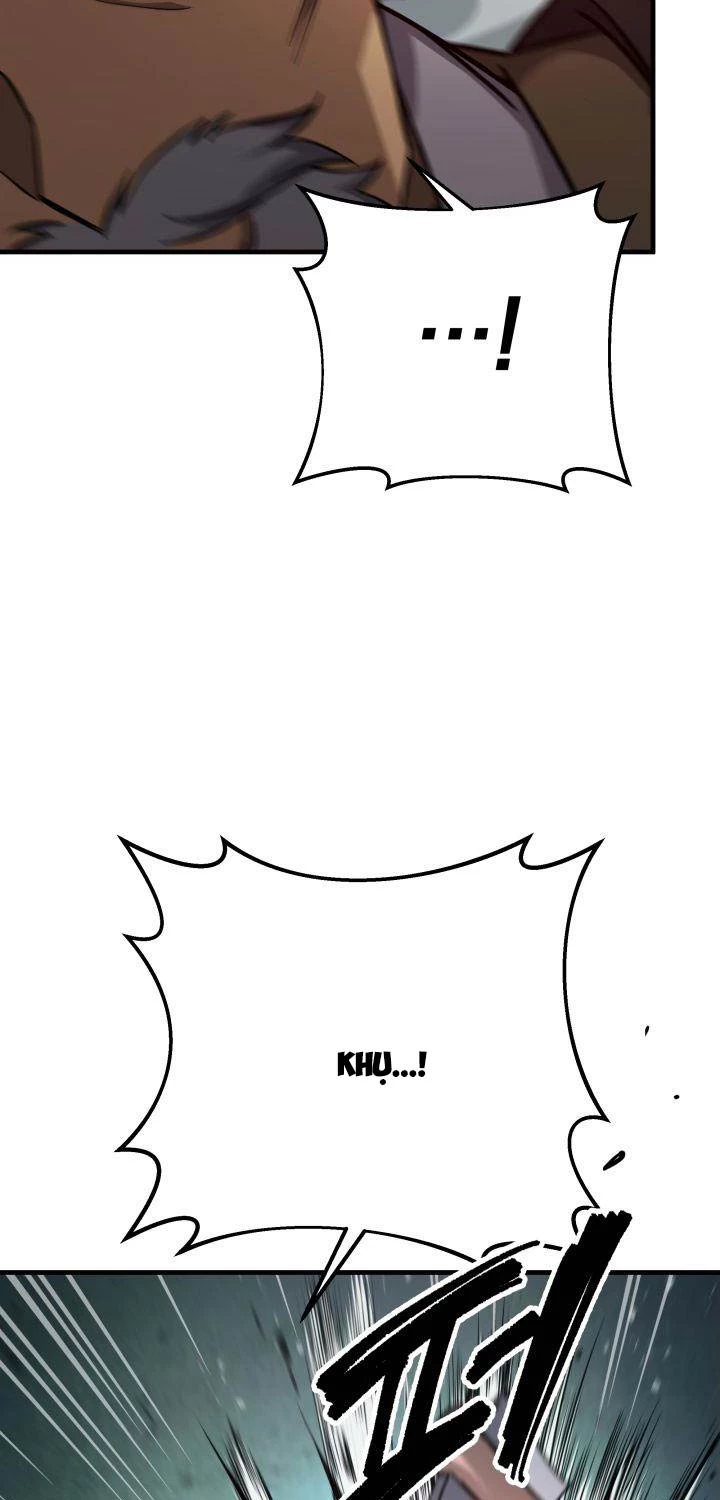 Cửu Thiên Kiếm Pháp Chapter 83 - Next Chapter 84