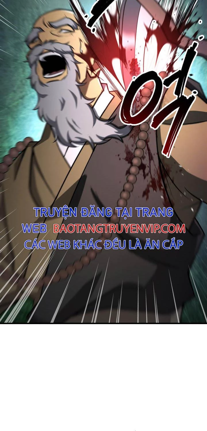Cửu Thiên Kiếm Pháp Chapter 83 - Next Chapter 84