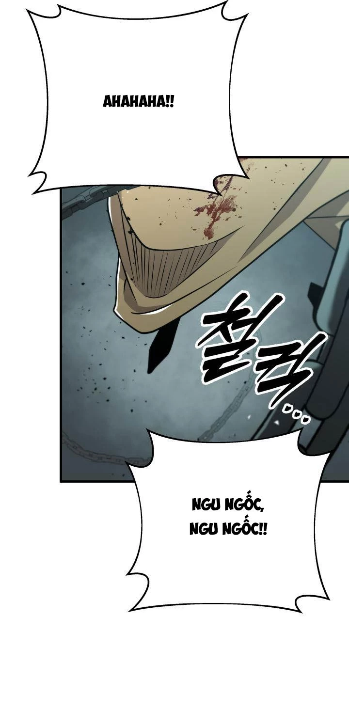 Cửu Thiên Kiếm Pháp Chapter 83 - Next Chapter 84