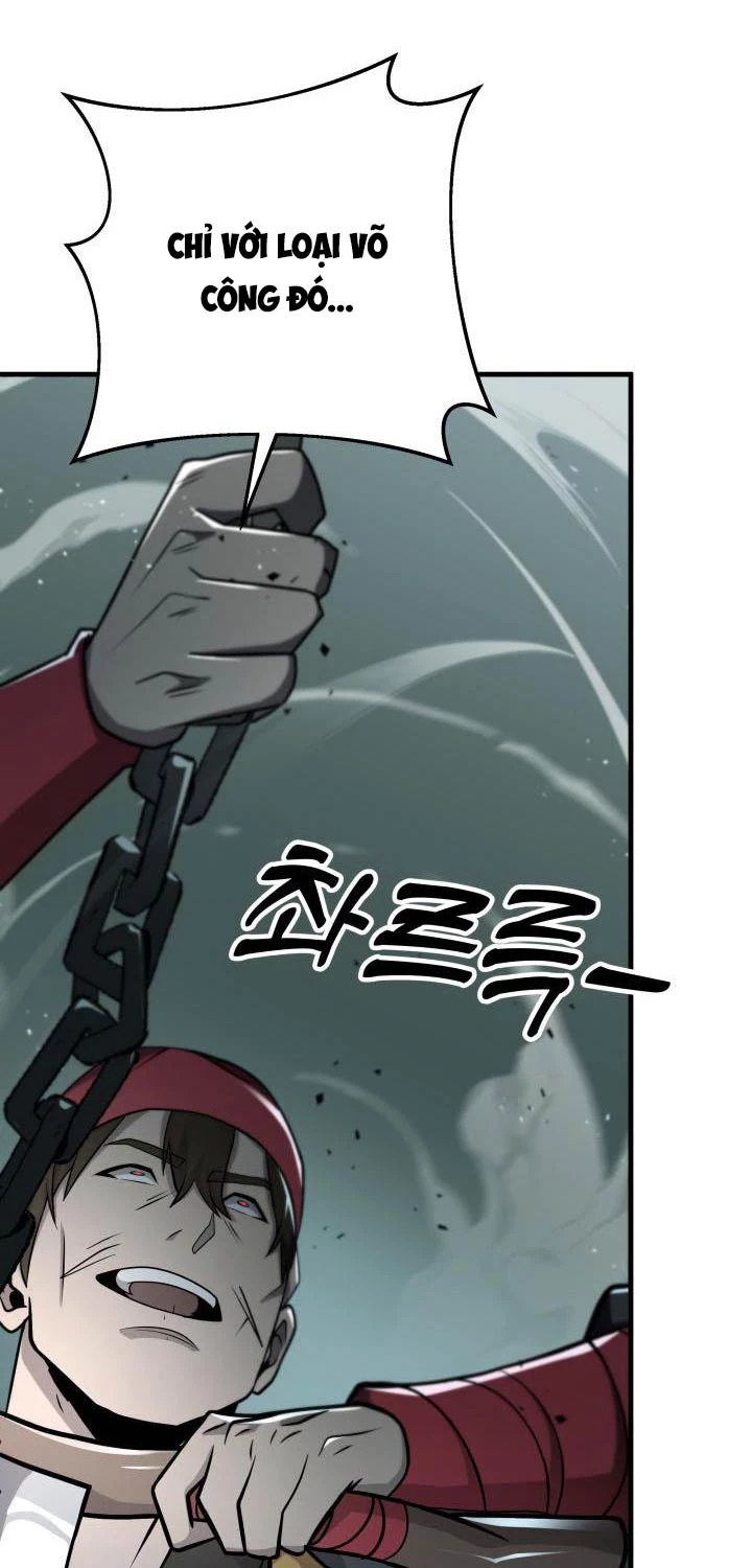 Cửu Thiên Kiếm Pháp Chapter 83 - Next Chapter 84