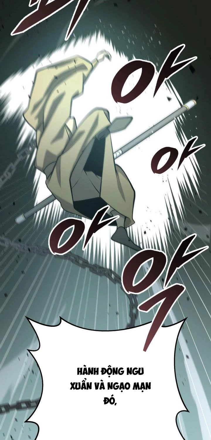 Cửu Thiên Kiếm Pháp Chapter 83 - Next Chapter 84