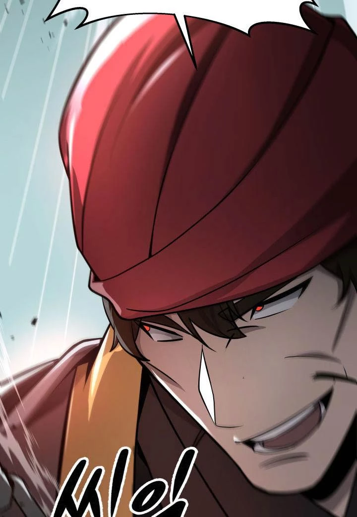 Cửu Thiên Kiếm Pháp Chapter 83 - Next Chapter 84