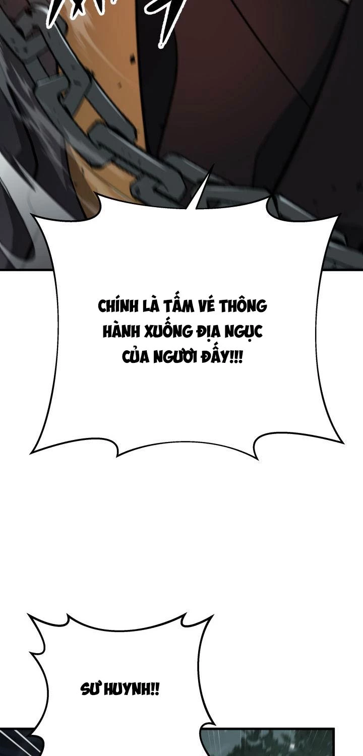 Cửu Thiên Kiếm Pháp Chapter 83 - Next Chapter 84