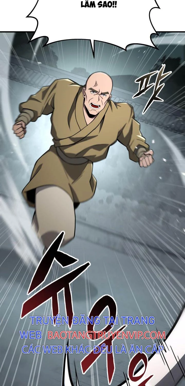 Cửu Thiên Kiếm Pháp Chapter 83 - Next Chapter 84