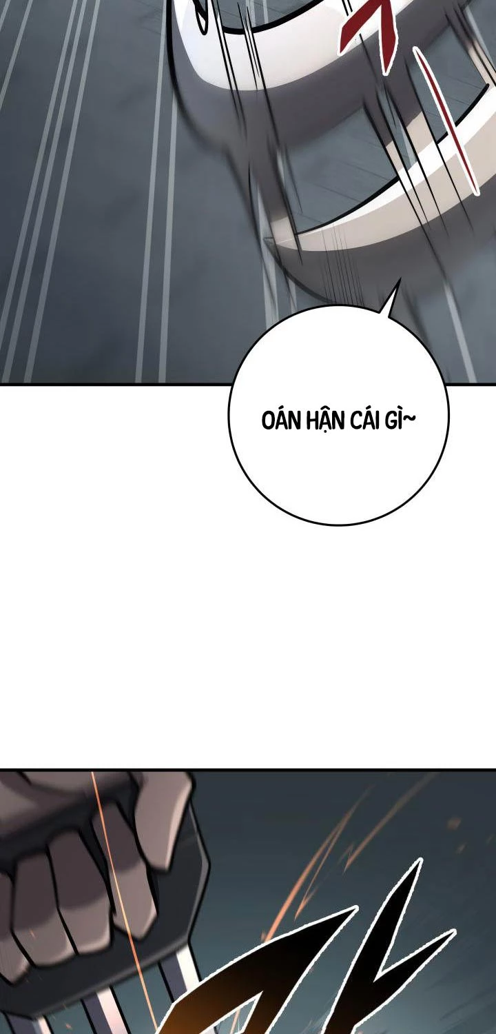 Cửu Thiên Kiếm Pháp Chapter 83 - Next Chapter 84