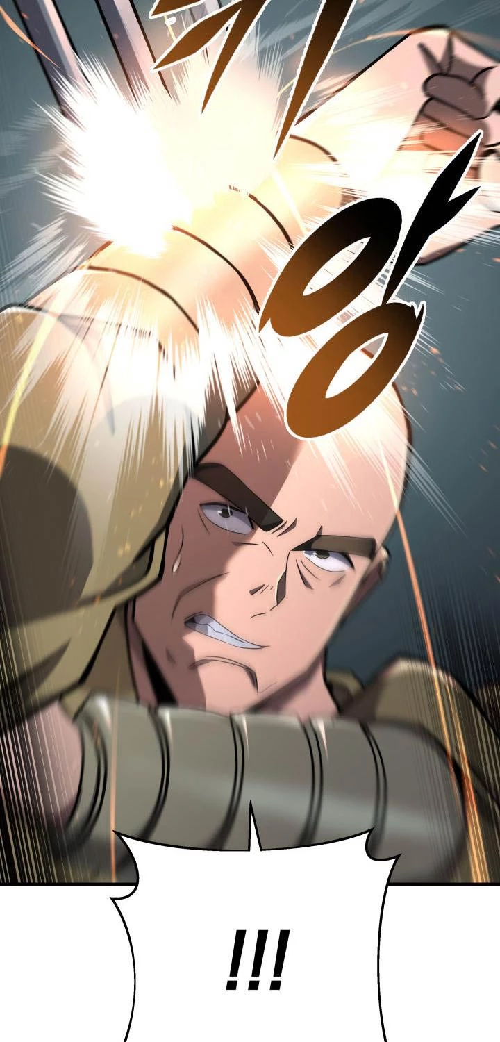 Cửu Thiên Kiếm Pháp Chapter 83 - Next Chapter 84