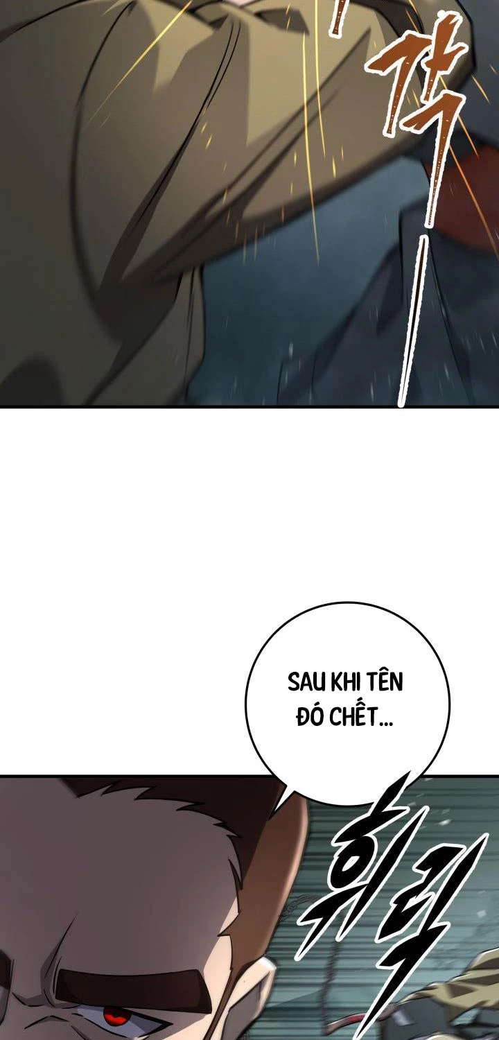 Cửu Thiên Kiếm Pháp Chapter 83 - Next Chapter 84