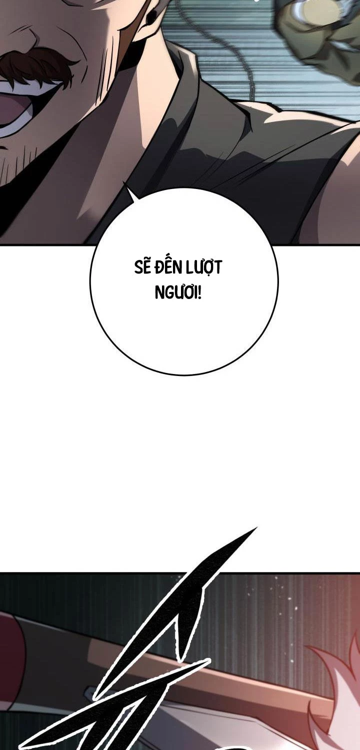 Cửu Thiên Kiếm Pháp Chapter 83 - Next Chapter 84